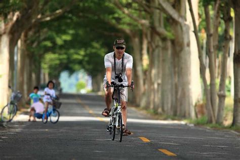 興寧怎去龍田鎮：多視角下的行路指引與旅途探秘